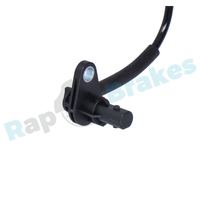 ABS Sensor Drehzahlmesser, Bild 2