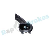 ABS Sensor Drehzahlmesser, Bild 3