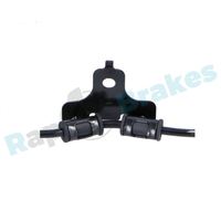 ABS Sensor Drehzahlmesser, Bild 4