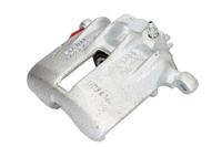 Bremssattel Bremszange, Bild 2