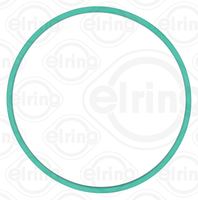 Dichtung Ansaugkrümmergehäuse, Bild 2