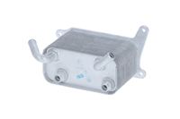 Ölkühler Automatikgetriebe, Bild 8