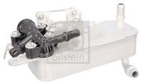 Ölkühler Automatikgetriebe, Bild 2