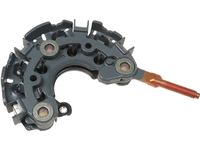 Gleichrichter Generator, Bild 2