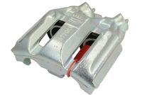 Bremssattel, Bild 2