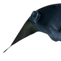Innenkotflügel, Bild 4