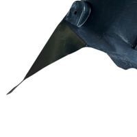 Innenkotflügel, Bild 6