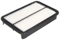 Luftfilter Motorluftfilter Filter, Bild 2