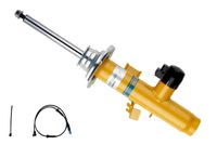 Set: 2 × Gas-Stoßdämpfer, Bild 2