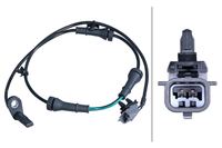 ABS Sensor Drehzahlmesser, Bild 1