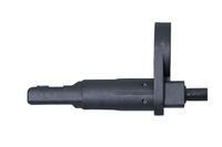 ABS Sensor Drehzahlmesser, Bild 2