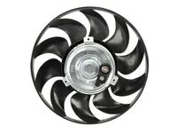 Elektromotor Kühlerlüfter, Bild 2
