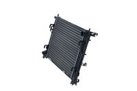Kühler Wasserkühler Motorkühler, Bild 12