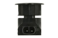 Sensor Einparkhilfe, Bild 2