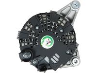Lichtmaschine Generator, Bild 2