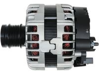 Lichtmaschine Generator, Bild 3