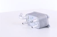 Ölkühler Automatikgetriebe, Bild 12