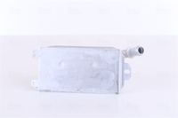 Ölkühler Automatikgetriebe, Bild 3