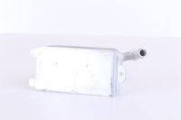 Ölkühler Automatikgetriebe, Bild 26