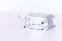 Ölkühler Automatikgetriebe, Bild 9
