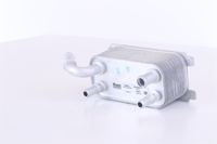 Ölkühler Automatikgetriebe, Bild 10