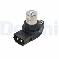 ABS Sensor Drehzahlmesser, Bild 1