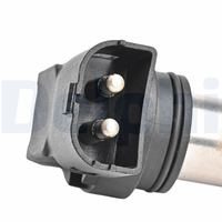 ABS Sensor Drehzahlmesser, Bild 2