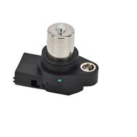 ABS Sensor Drehzahlmesser, Bild 11