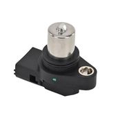 ABS Sensor Drehzahlmesser, Bild 12