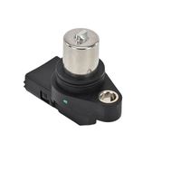 ABS Sensor Drehzahlmesser, Bild 13