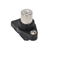 ABS Sensor Drehzahlmesser, Bild 14