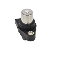 ABS Sensor Drehzahlmesser, Bild 15
