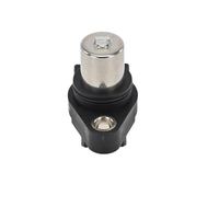 ABS Sensor Drehzahlmesser, Bild 16