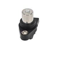 ABS Sensor Drehzahlmesser, Bild 17