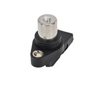 ABS Sensor Drehzahlmesser, Bild 18