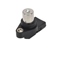 ABS Sensor Drehzahlmesser, Bild 19