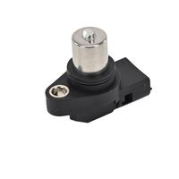 ABS Sensor Drehzahlmesser, Bild 20