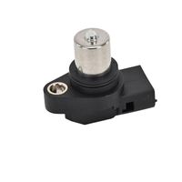 ABS Sensor Drehzahlmesser, Bild 21