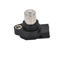 ABS Sensor Drehzahlmesser, Bild 22