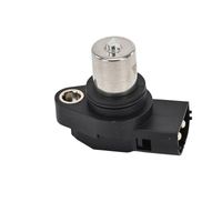 ABS Sensor Drehzahlmesser, Bild 23