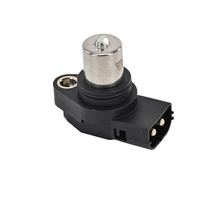 ABS Sensor Drehzahlmesser, Bild 24