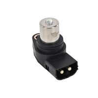 ABS Sensor Drehzahlmesser, Bild 26