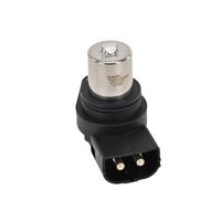 ABS Sensor Drehzahlmesser, Bild 27
