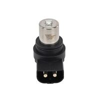 ABS Sensor Drehzahlmesser, Bild 4