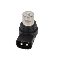 ABS Sensor Drehzahlmesser, Bild 5