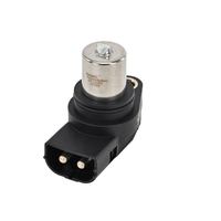 ABS Sensor Drehzahlmesser, Bild 6
