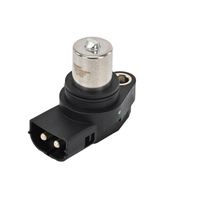 ABS Sensor Drehzahlmesser, Bild 7