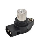 ABS Sensor Drehzahlmesser, Bild 8