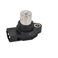 ABS Sensor Drehzahlmesser, Bild 9
