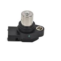 ABS Sensor Drehzahlmesser, Bild 10